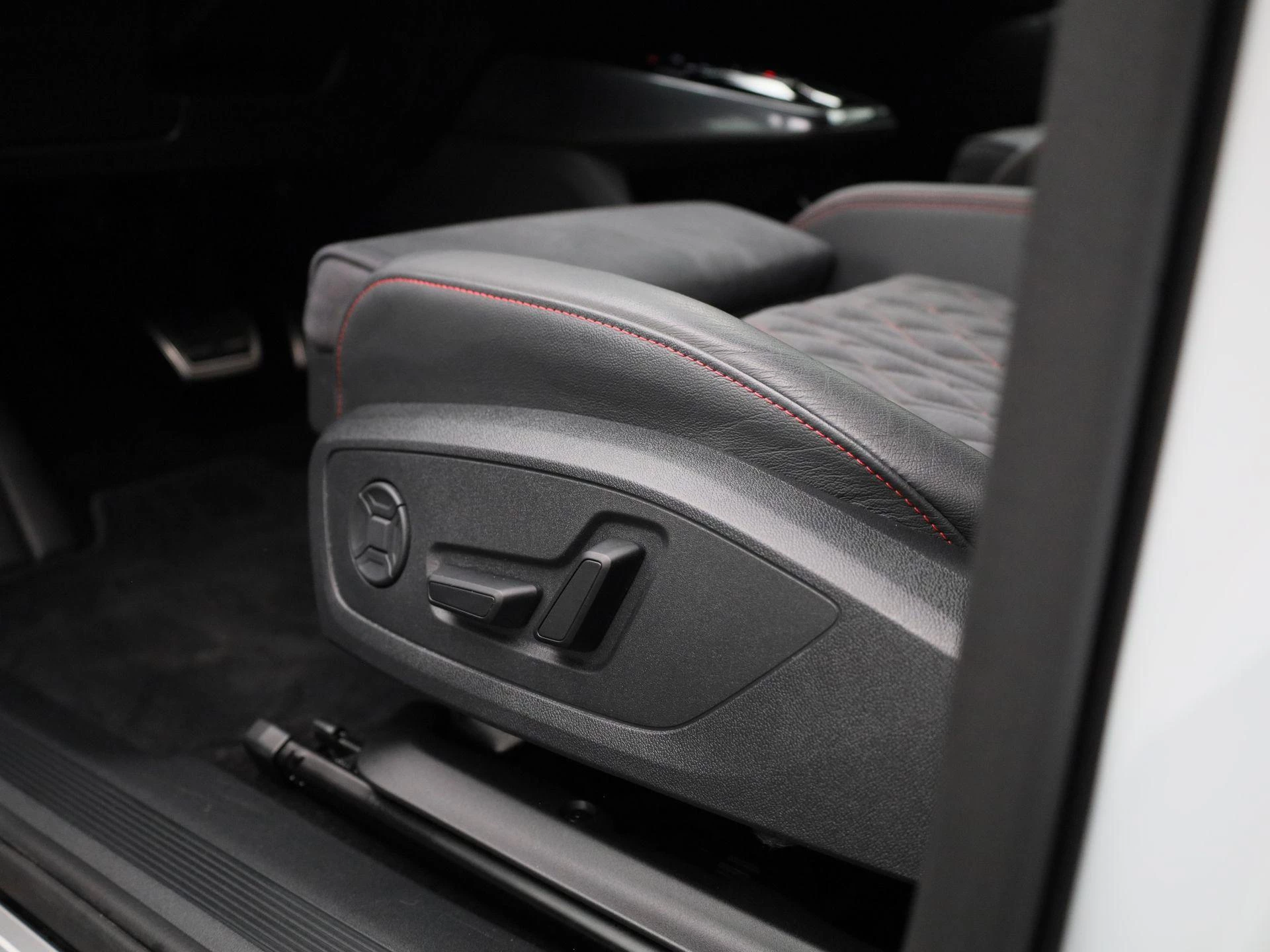 Audi Q4 e-tron 40 Edition 63 kWh