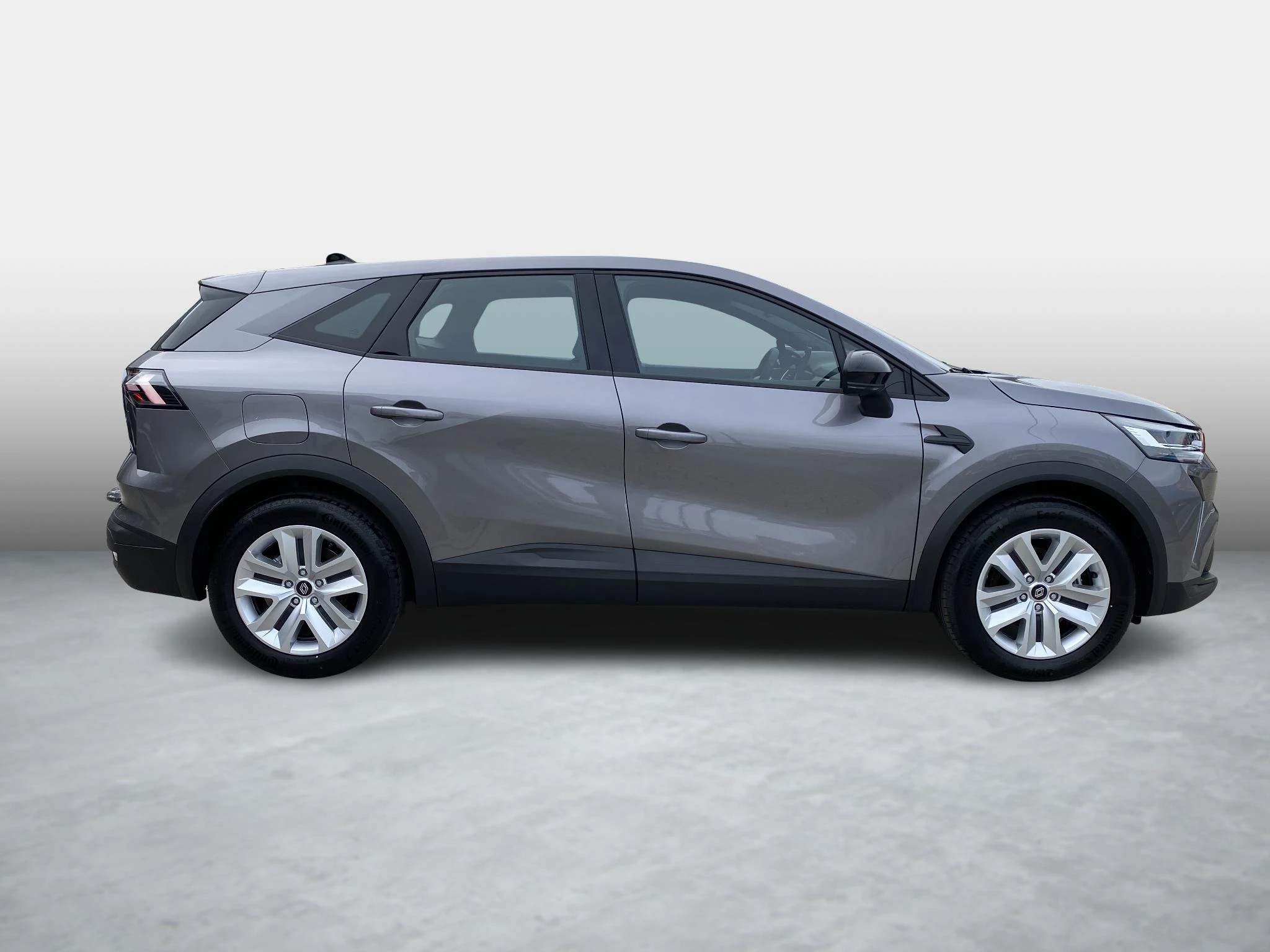 Renault-Symbioz-image-2