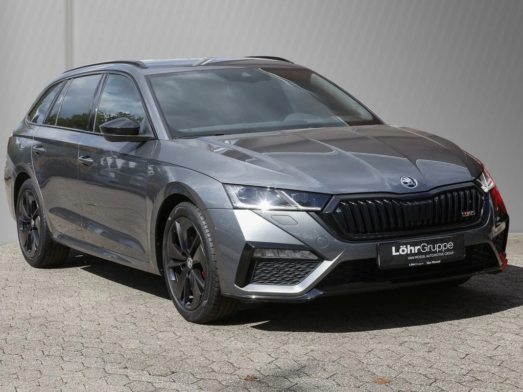 Škoda-Octavia-image-2