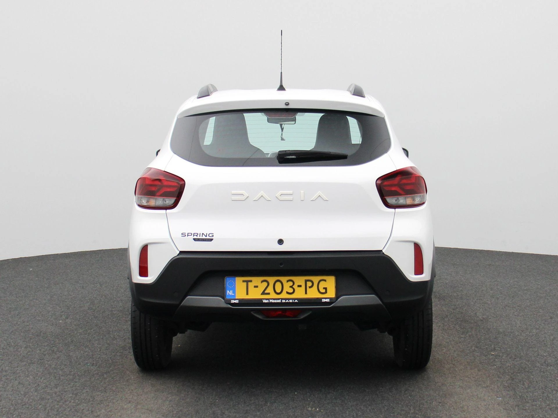 Dacia-Spring-image-4