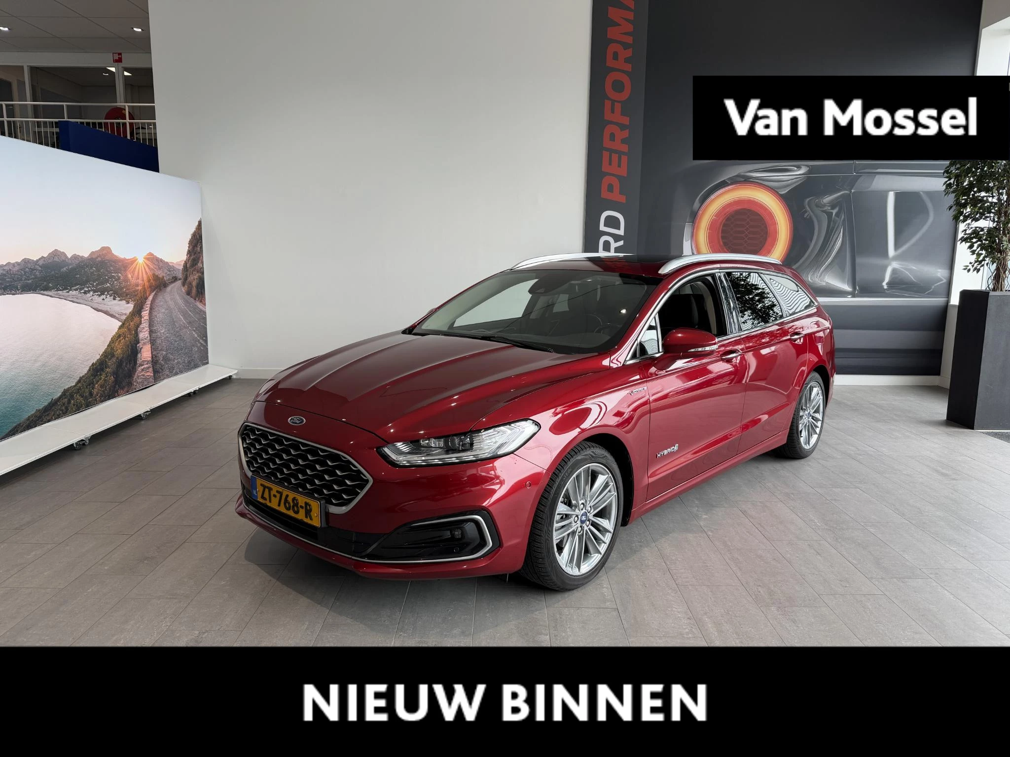 Ford-Mondeo-image-0