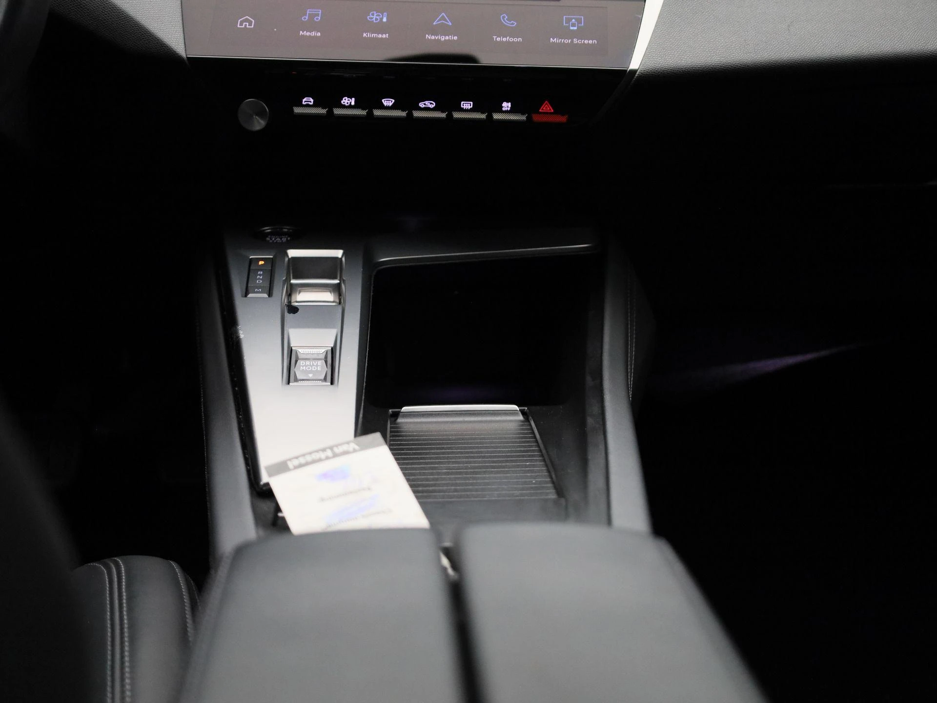 Peugeot-308-image-9