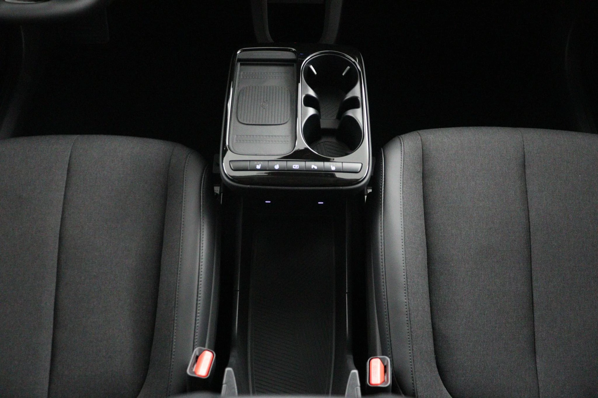 Hyundai IONIQ 5 Standard Range Pure Edition 84 kWh