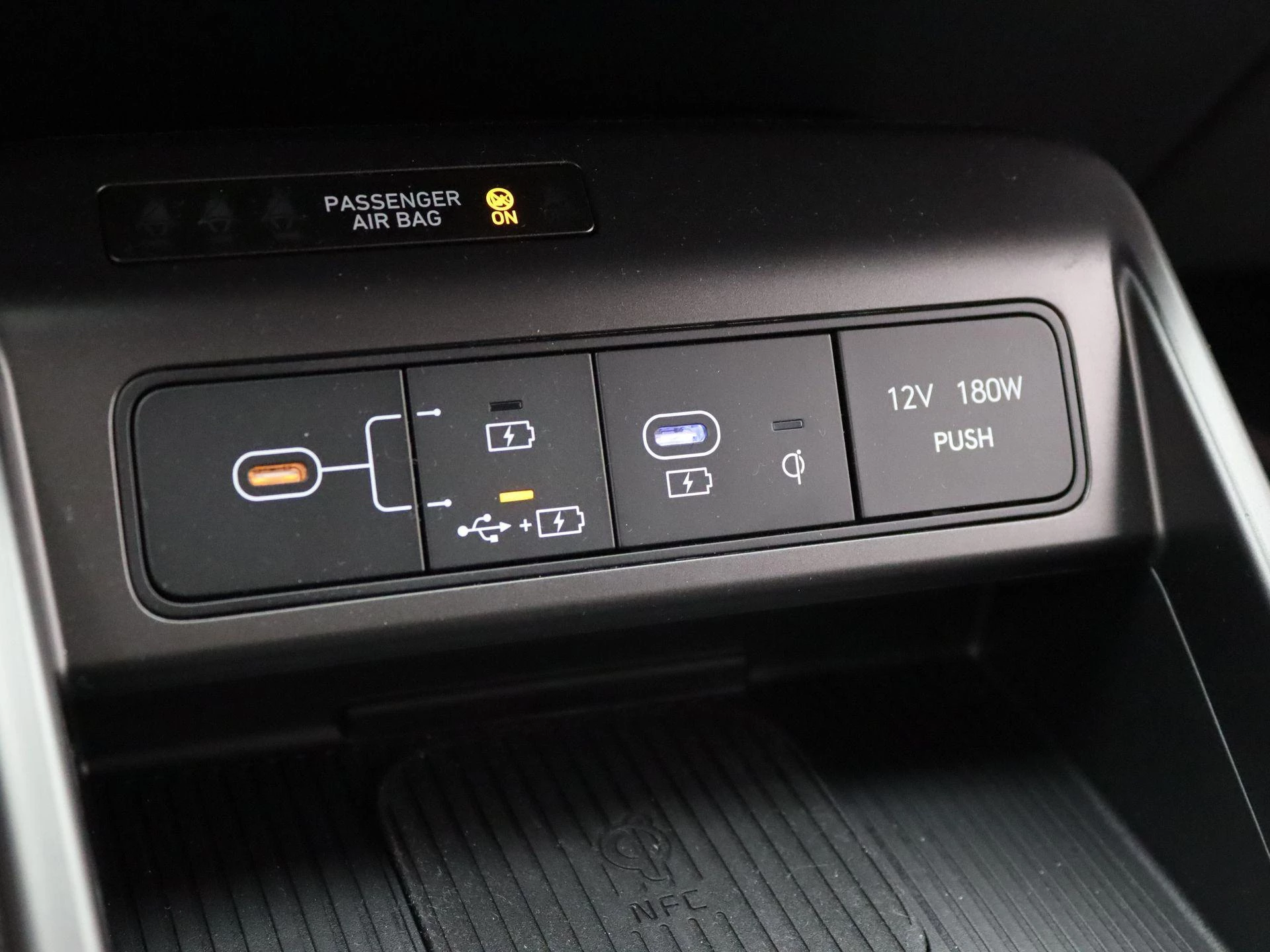 Hyundai-Kona-image-22