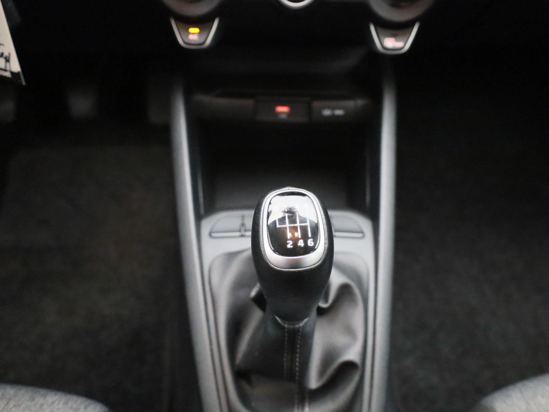 Kia-Stonic-image-10