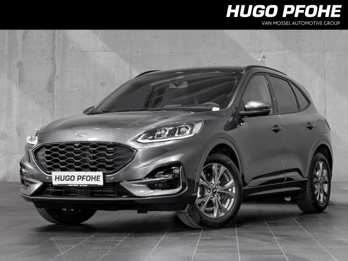 Ford-Kuga-image-0