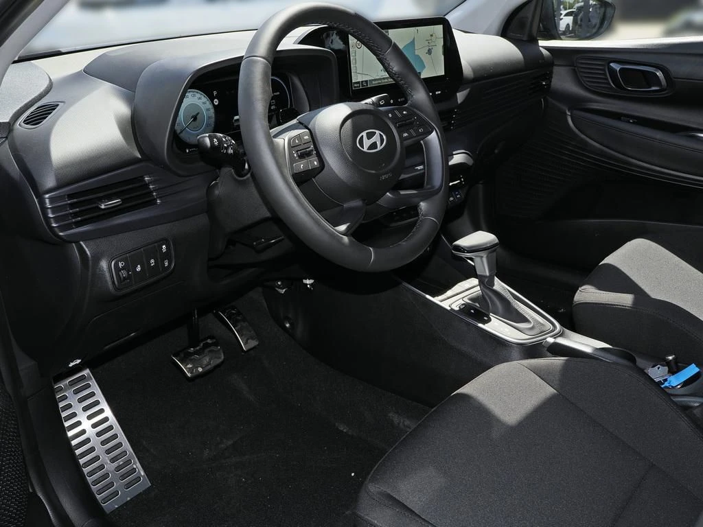 Hyundai-Bayon-image-8
