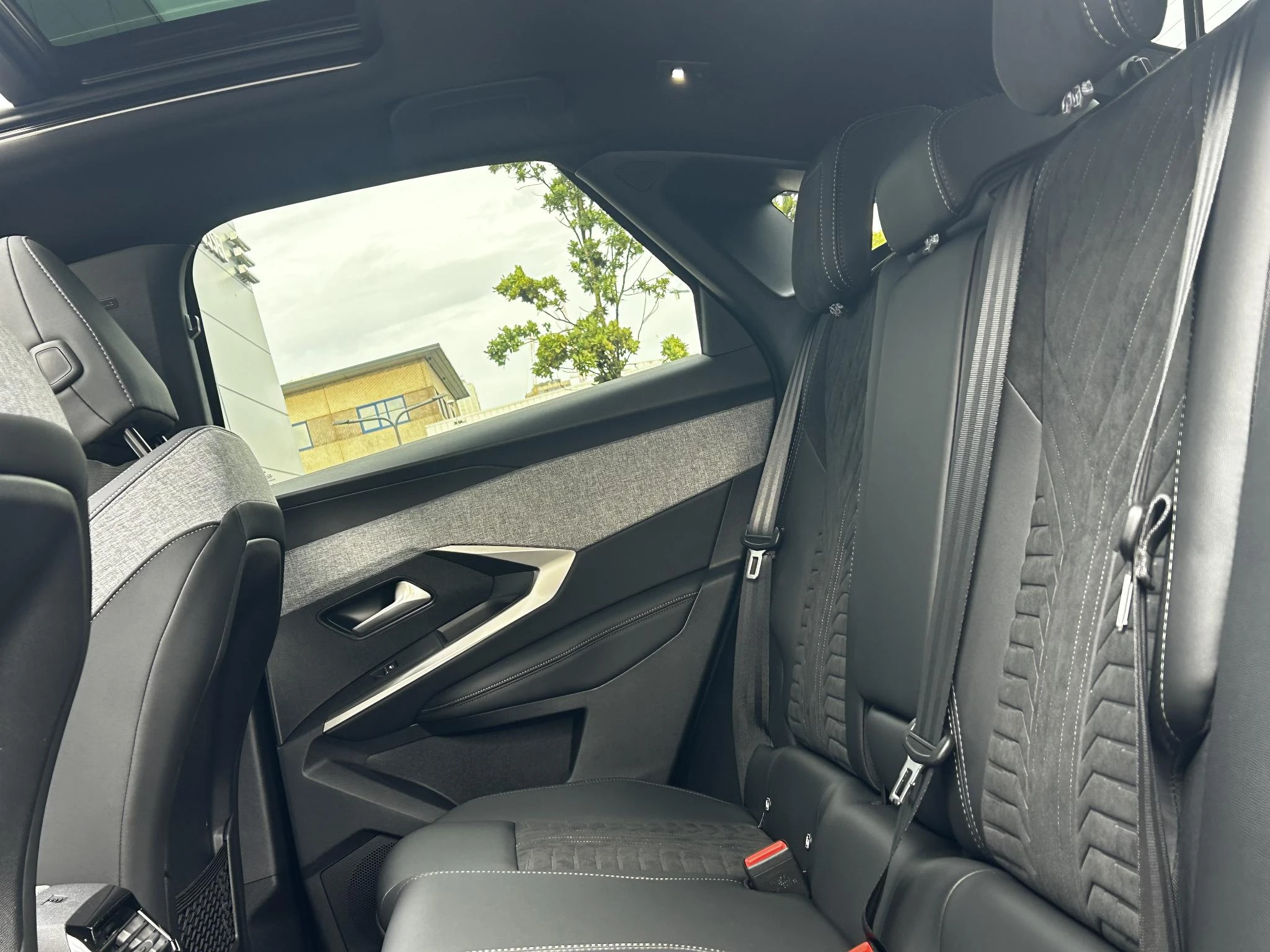 Peugeot-3008-image-25