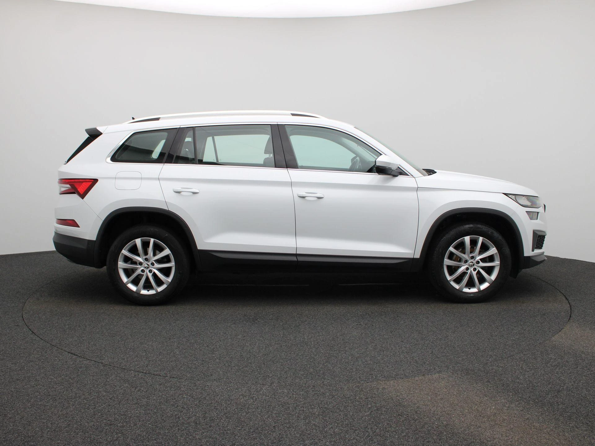 Škoda-Kodiaq-image-5