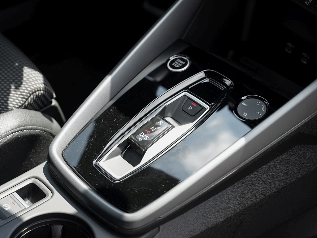Audi-A3-image-9