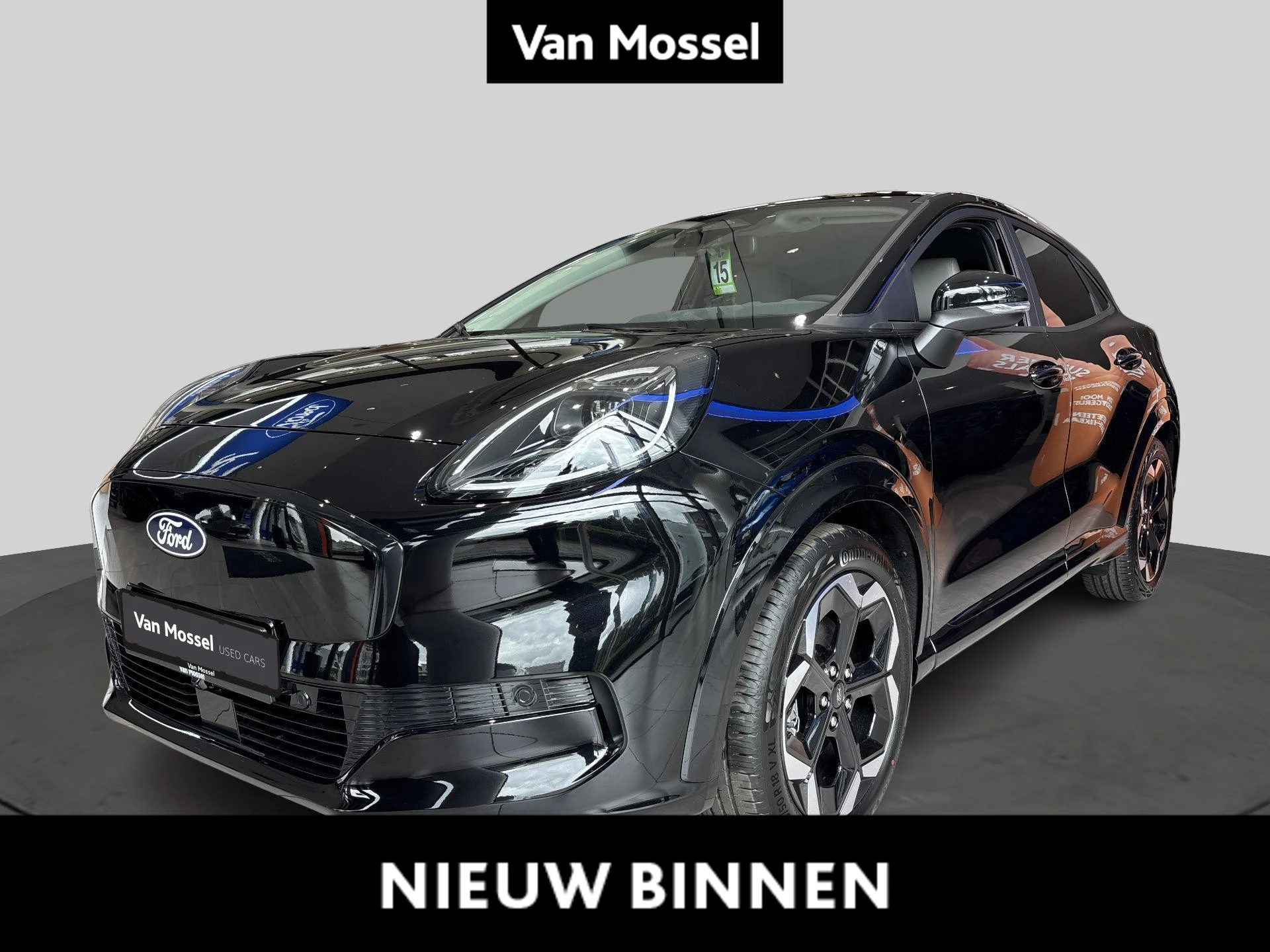 Ford-Puma-image-0