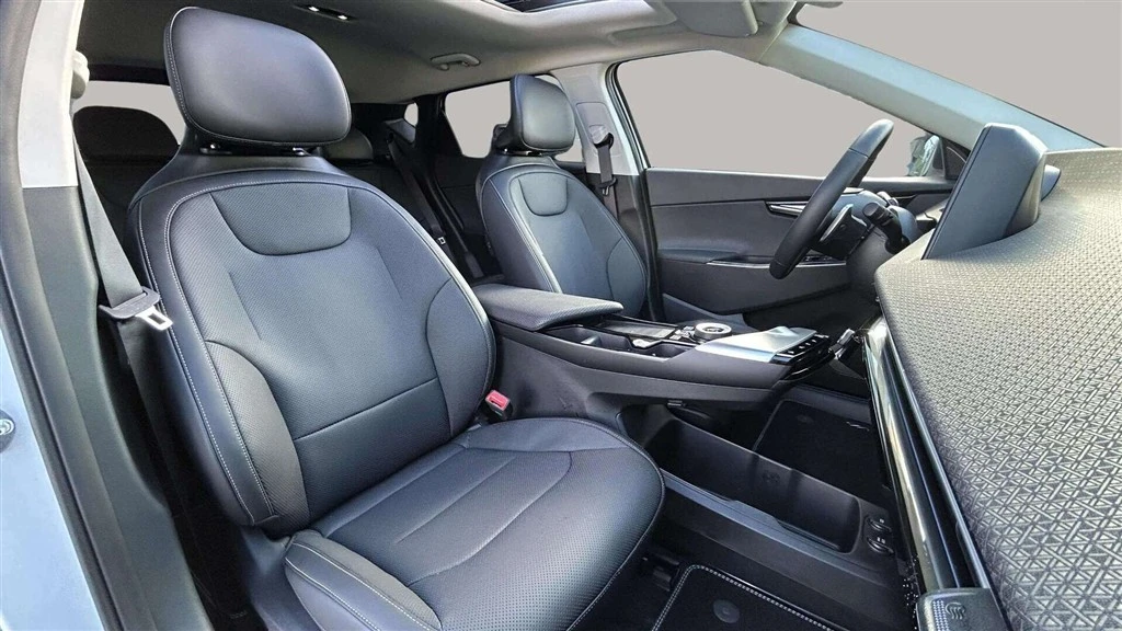 Kia-EV6-image-20
