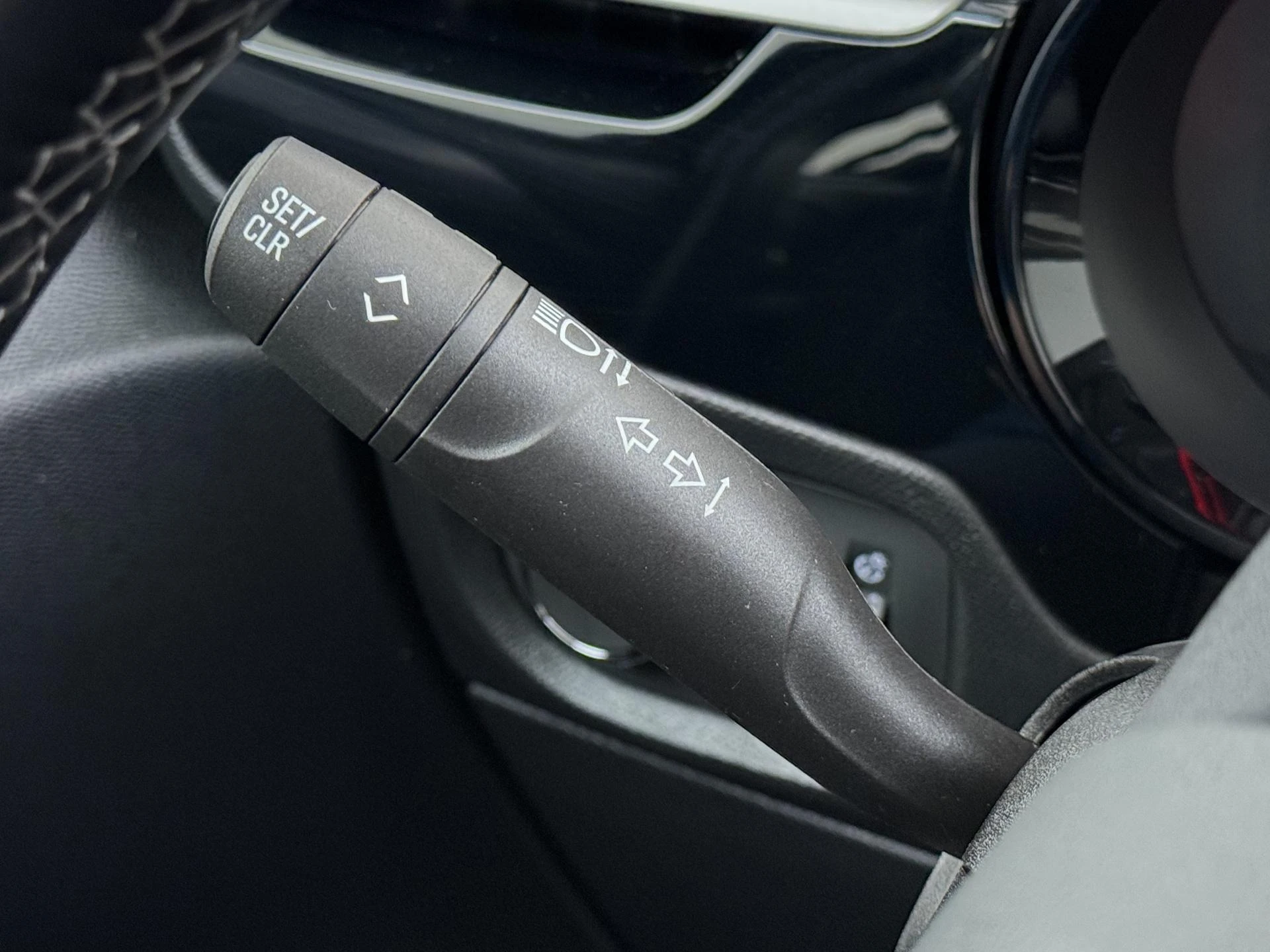 Opel-Corsa-image-21