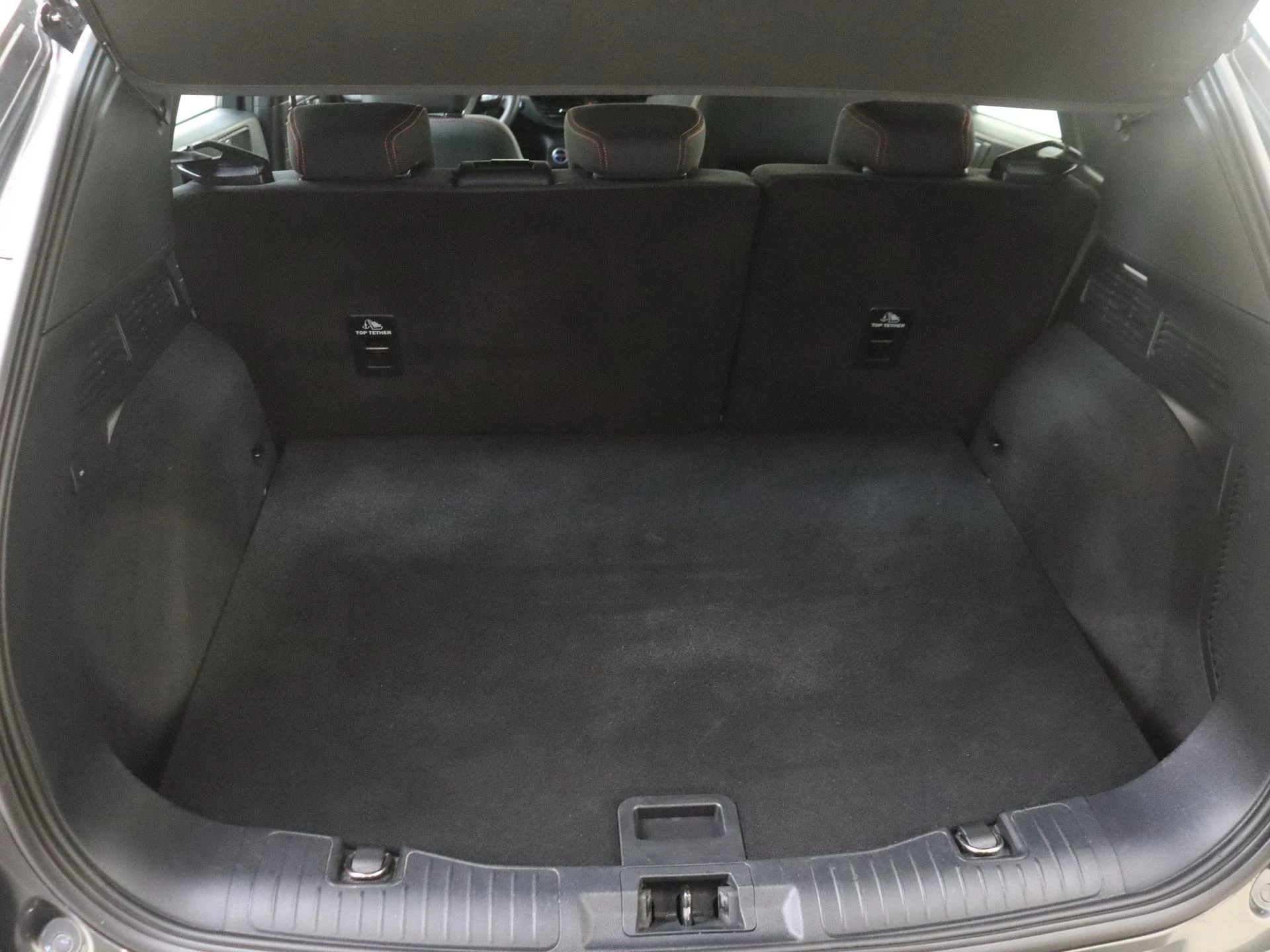 Ford-Kuga-image-26
