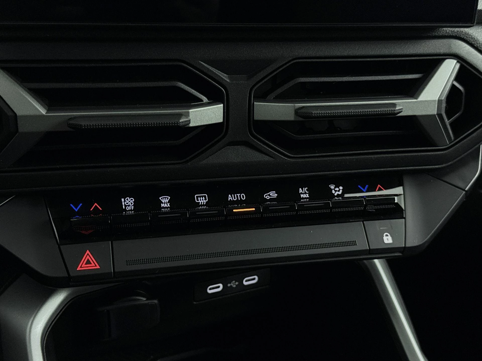 Dacia-Bigster-image-16