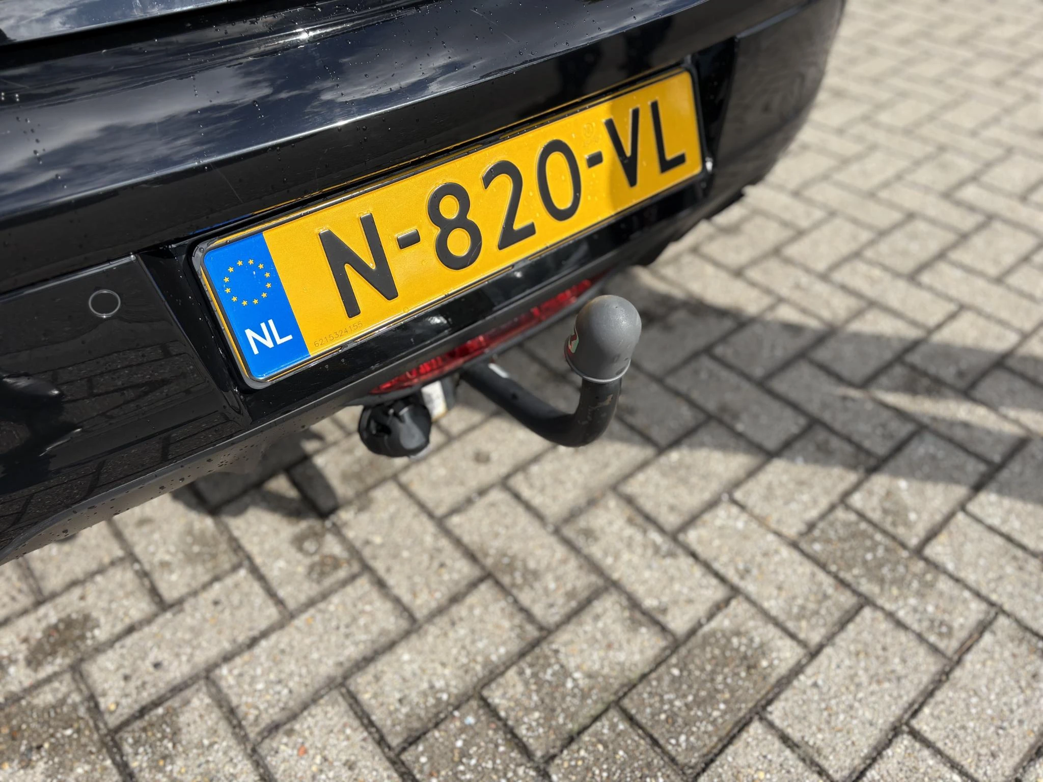 Peugeot-208-image-19