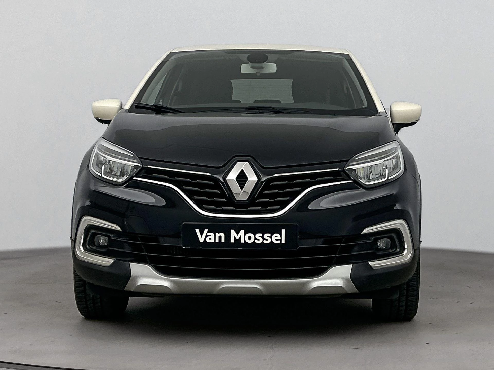 Renault-Captur-image-7