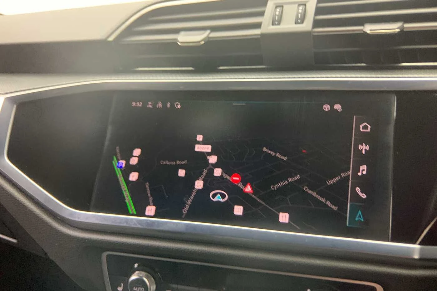 Audi-Q3-image-13
