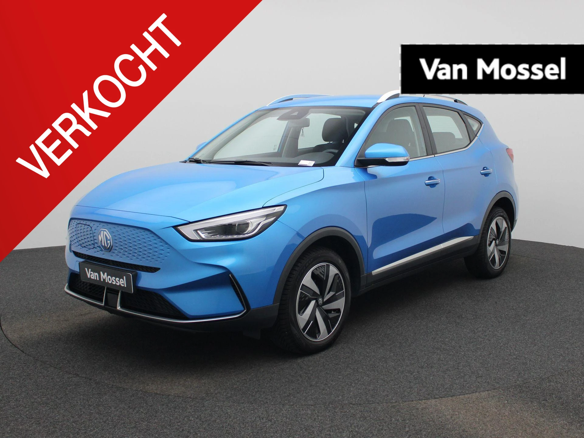 MG-ZS-image-0