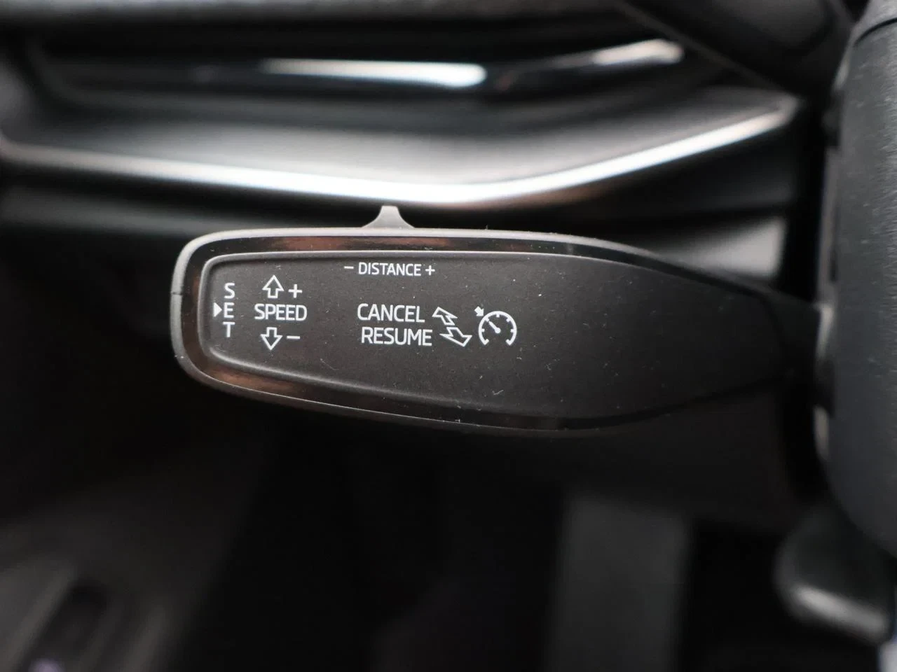 Škoda Superb Combi 1.5 TSI ACT MHEV Family DSG *DEMO*