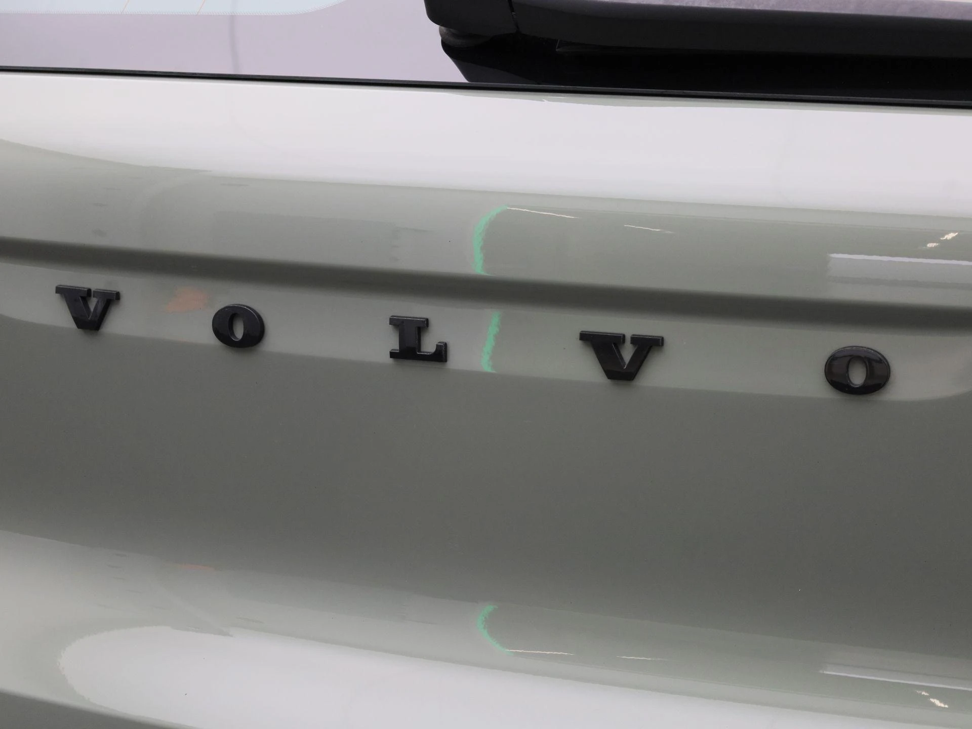 Volvo-XC40-image-39