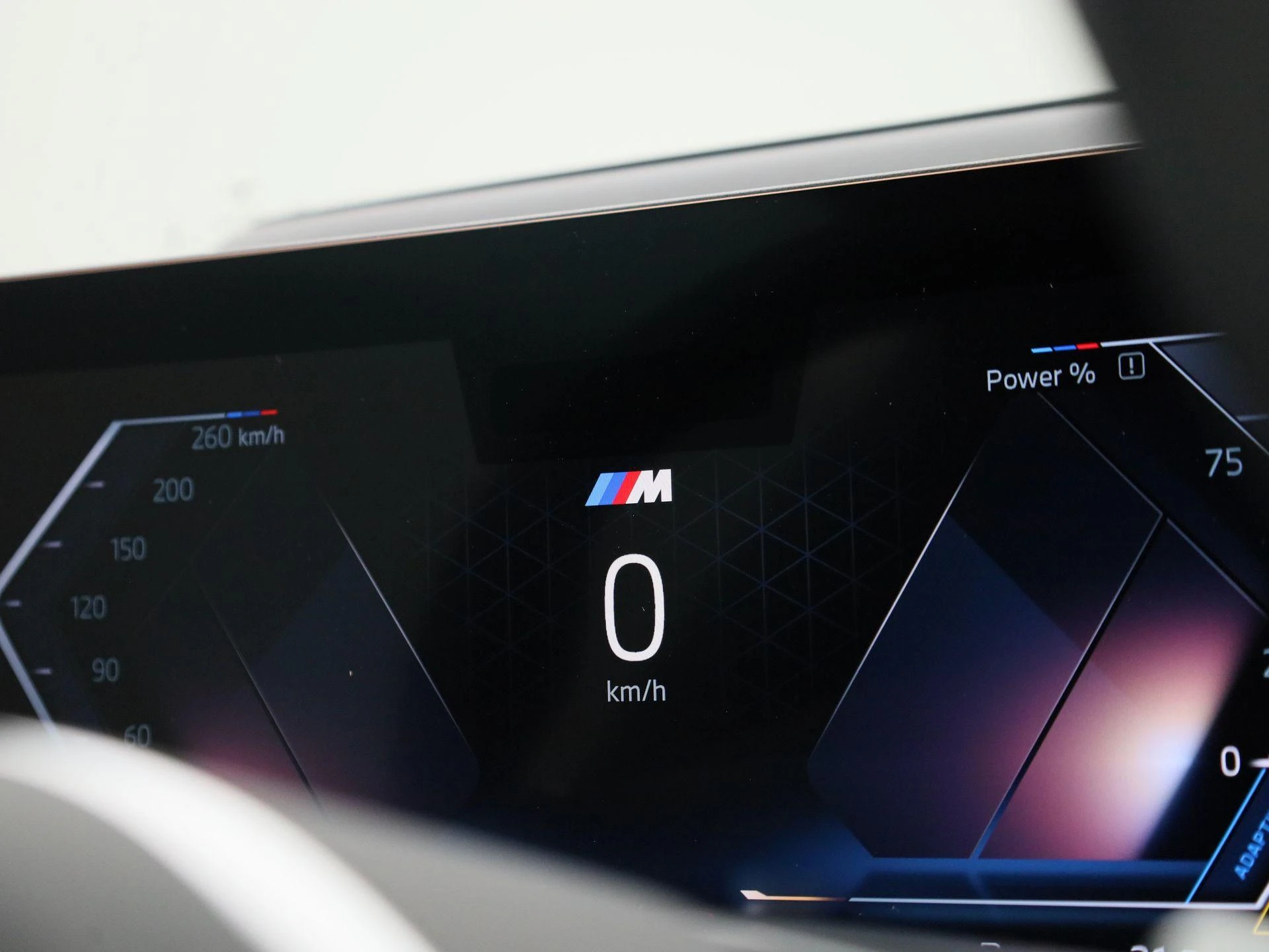 BMW-X5-image-26