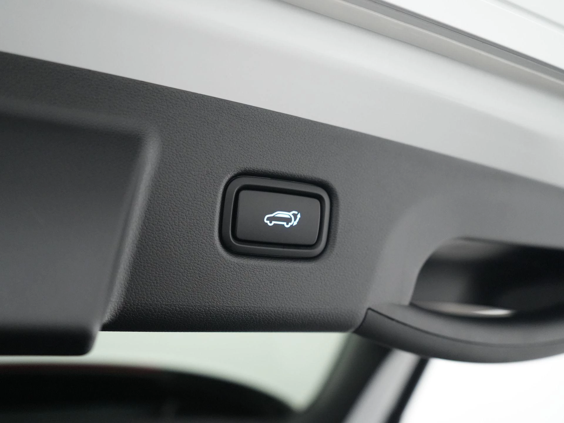 Hyundai Tucson 1.6 T-GDI PHEV Comfort Smart