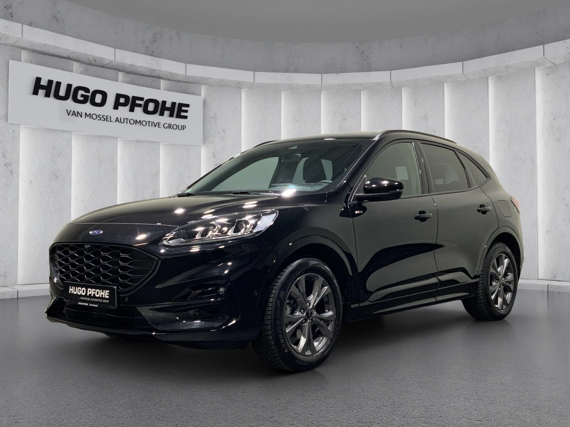 Ford-Kuga-image-0