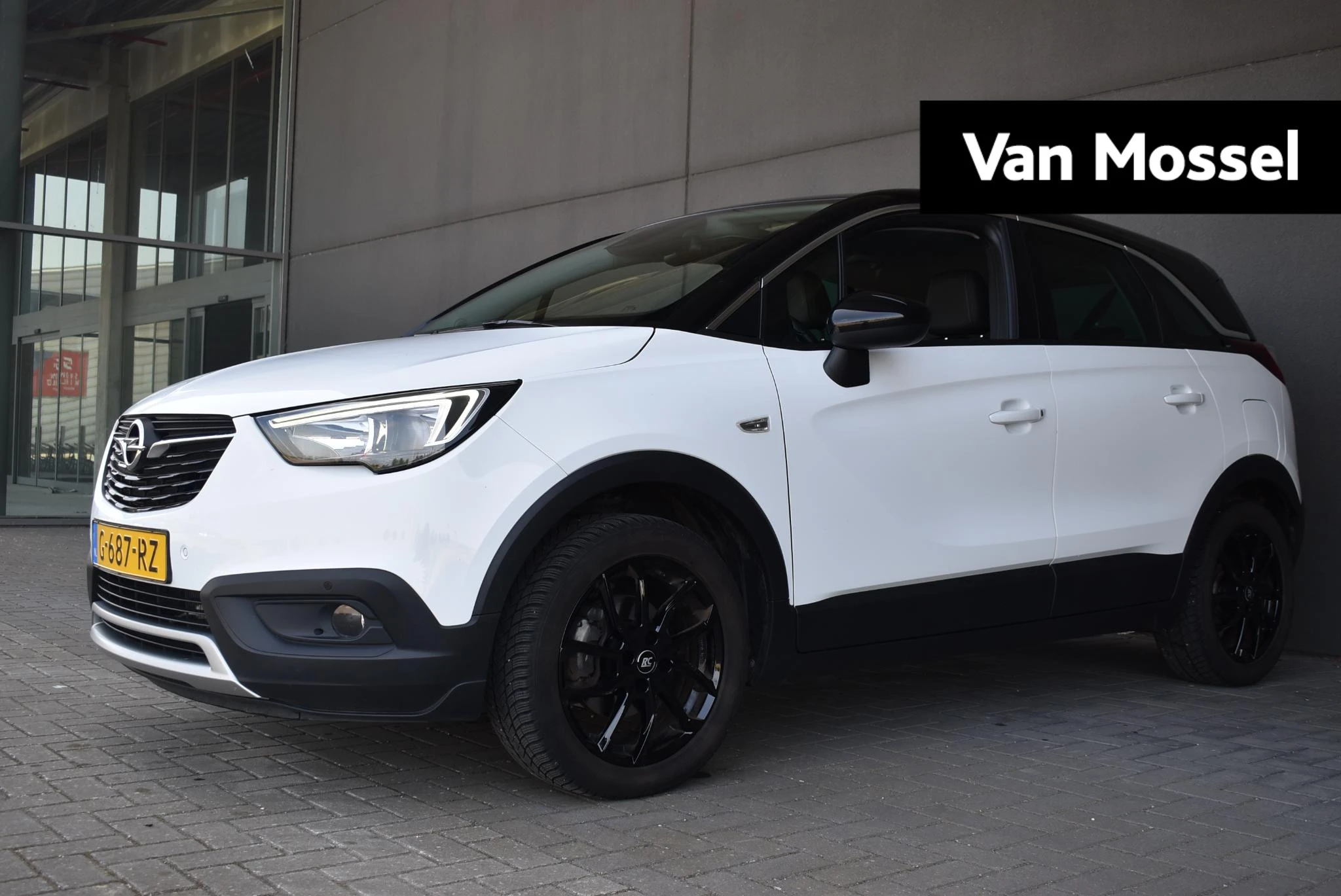Opel-Crossland X-image-0