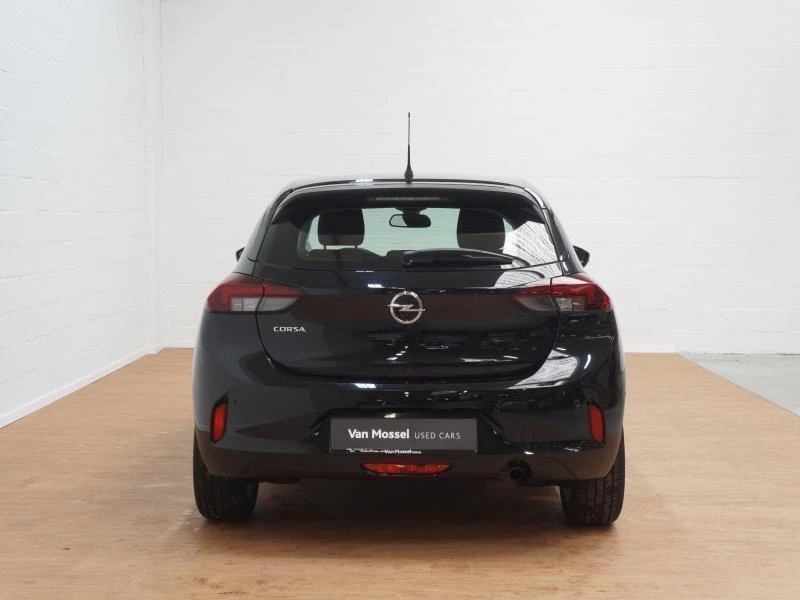 Opel-Corsa-image-6