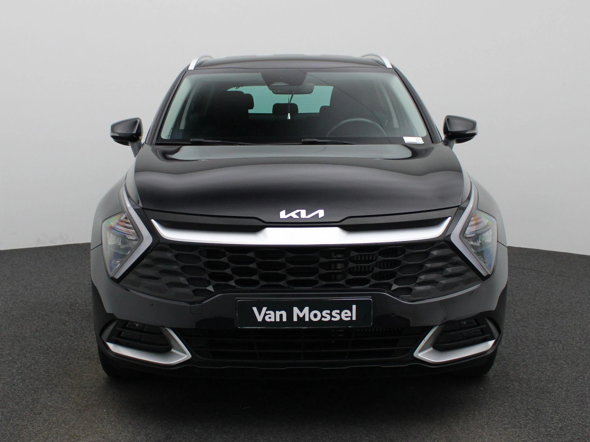 Kia-Sportage-image-2