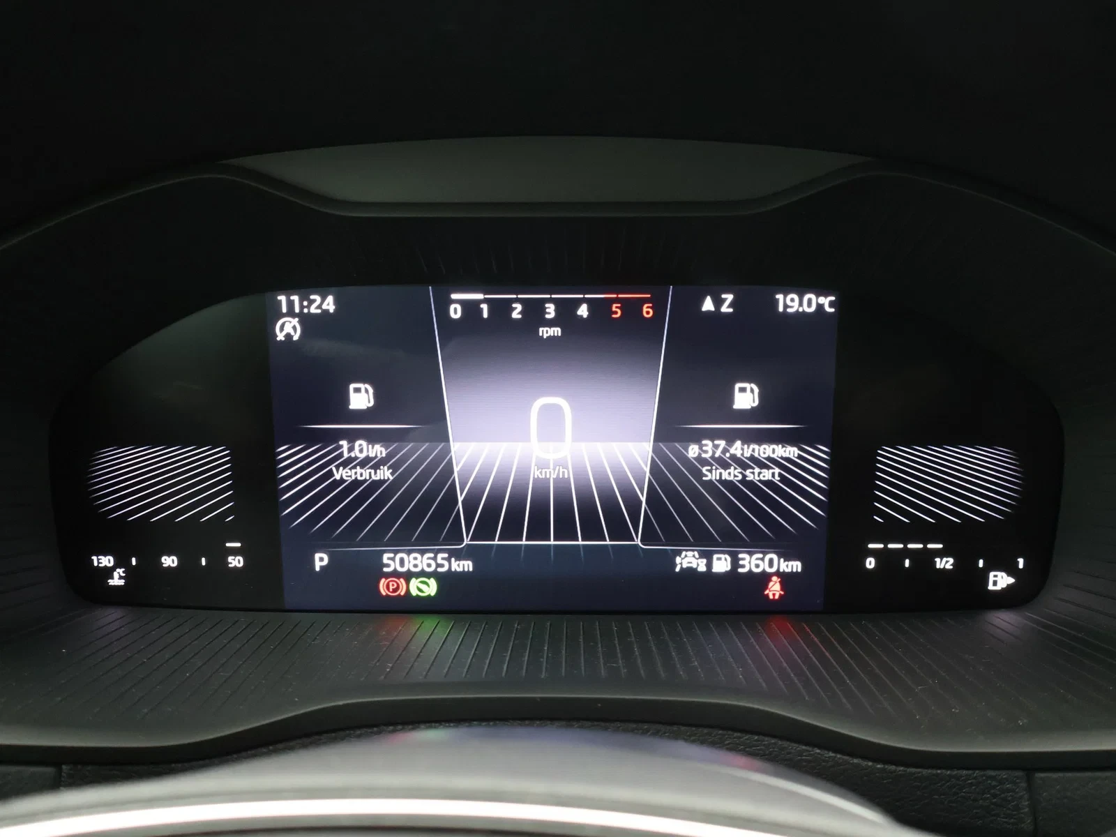 Škoda-Karoq-image-16