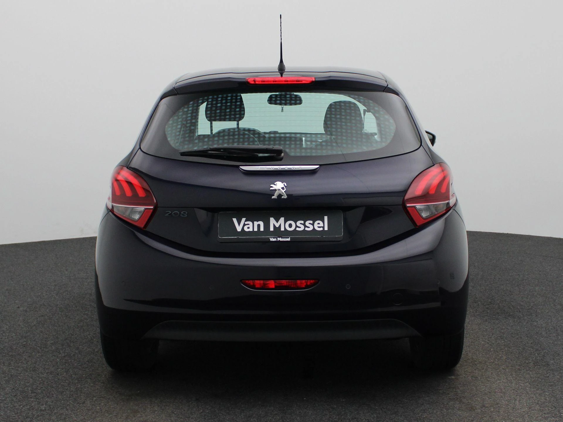 Peugeot-208-image-4