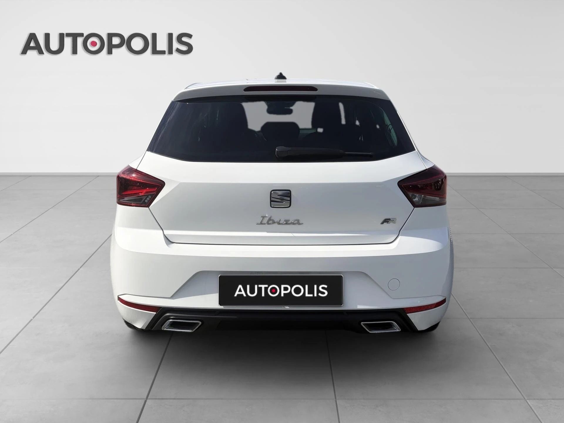SEAT-Ibiza-image-14
