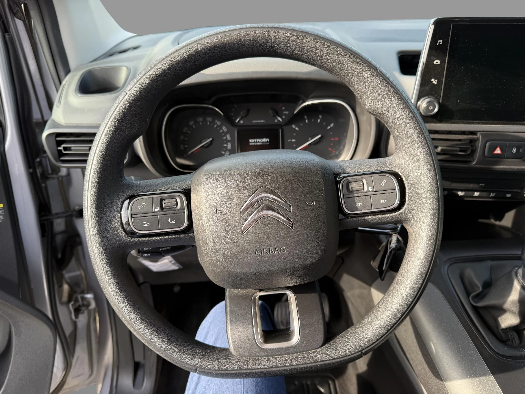 Citroën-Berlingo-image-9
