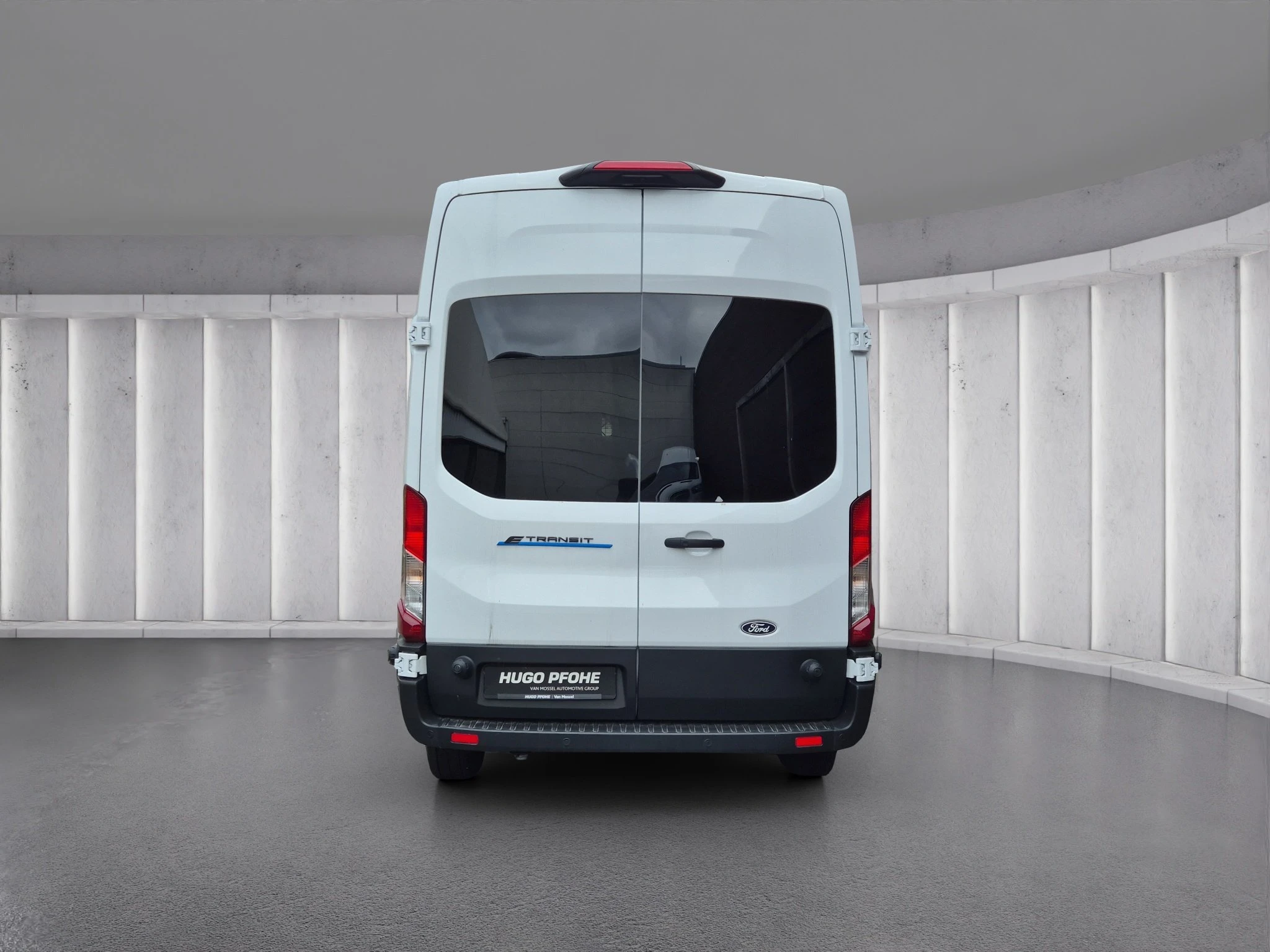 Ford-Transit-image-3