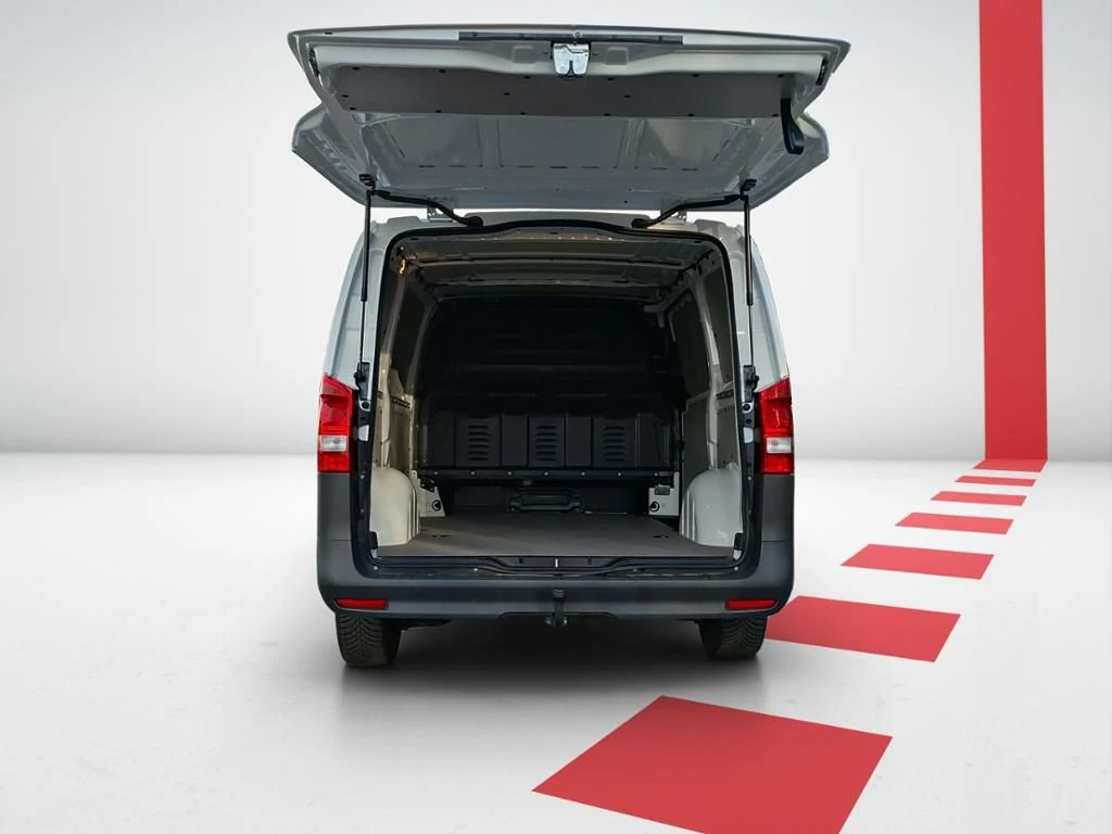 Mercedes-Benz-Vito 116-image-11