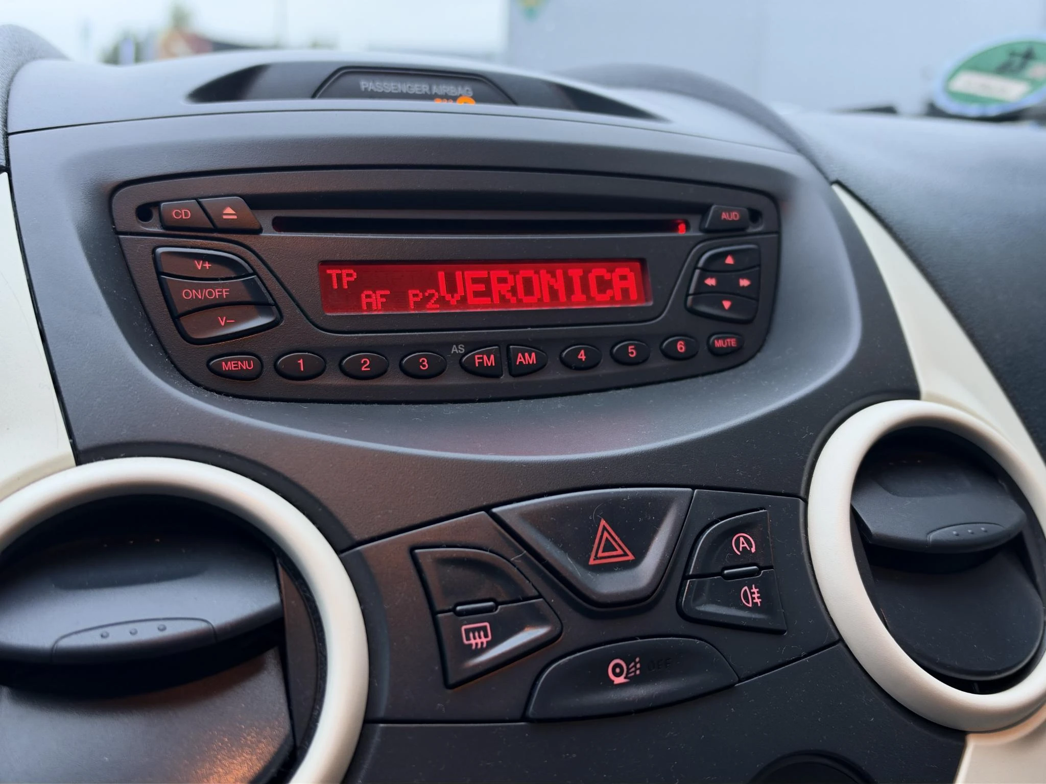 Ford-Ka-image-3
