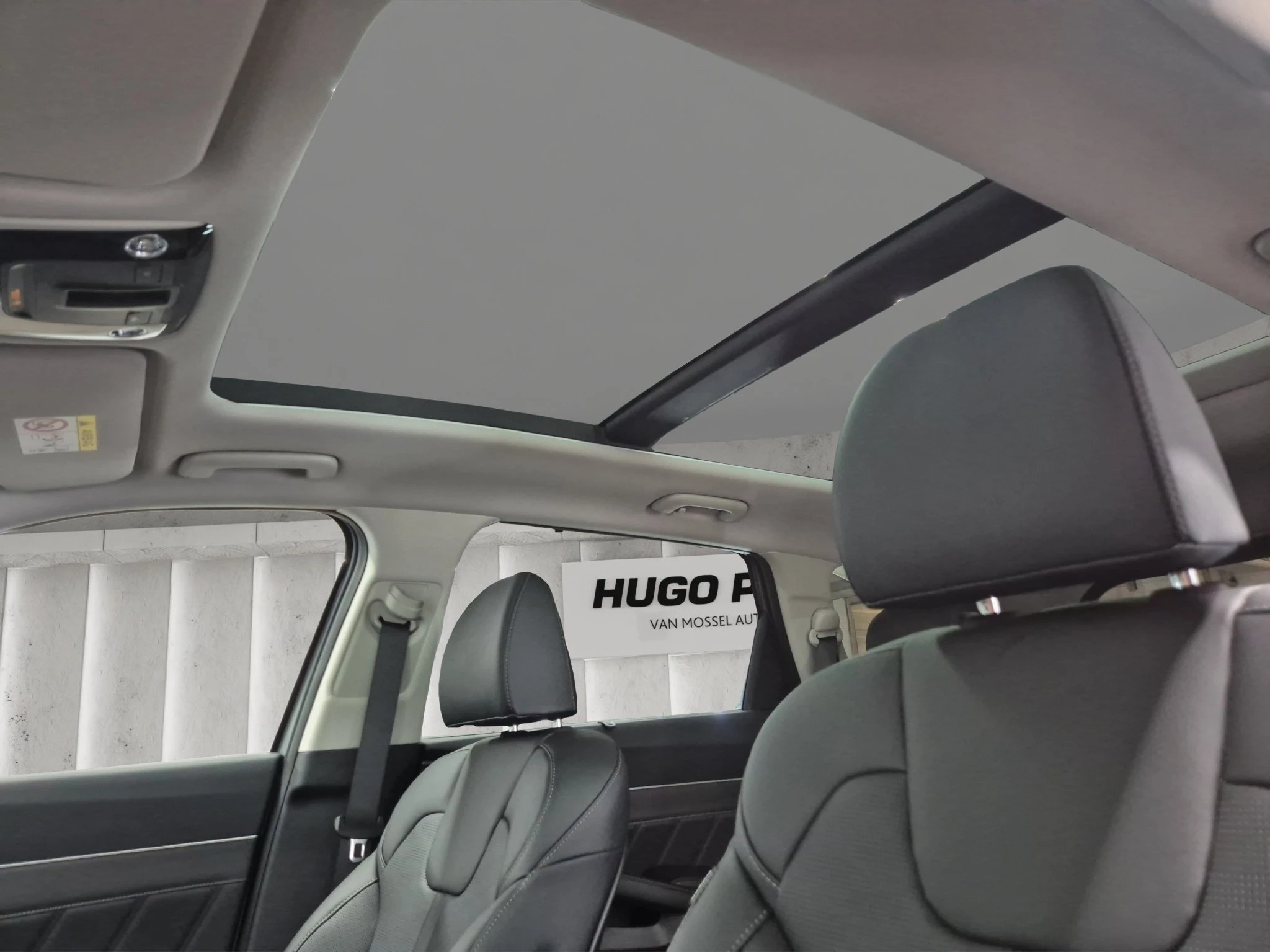 Kia-Sorento-image-7