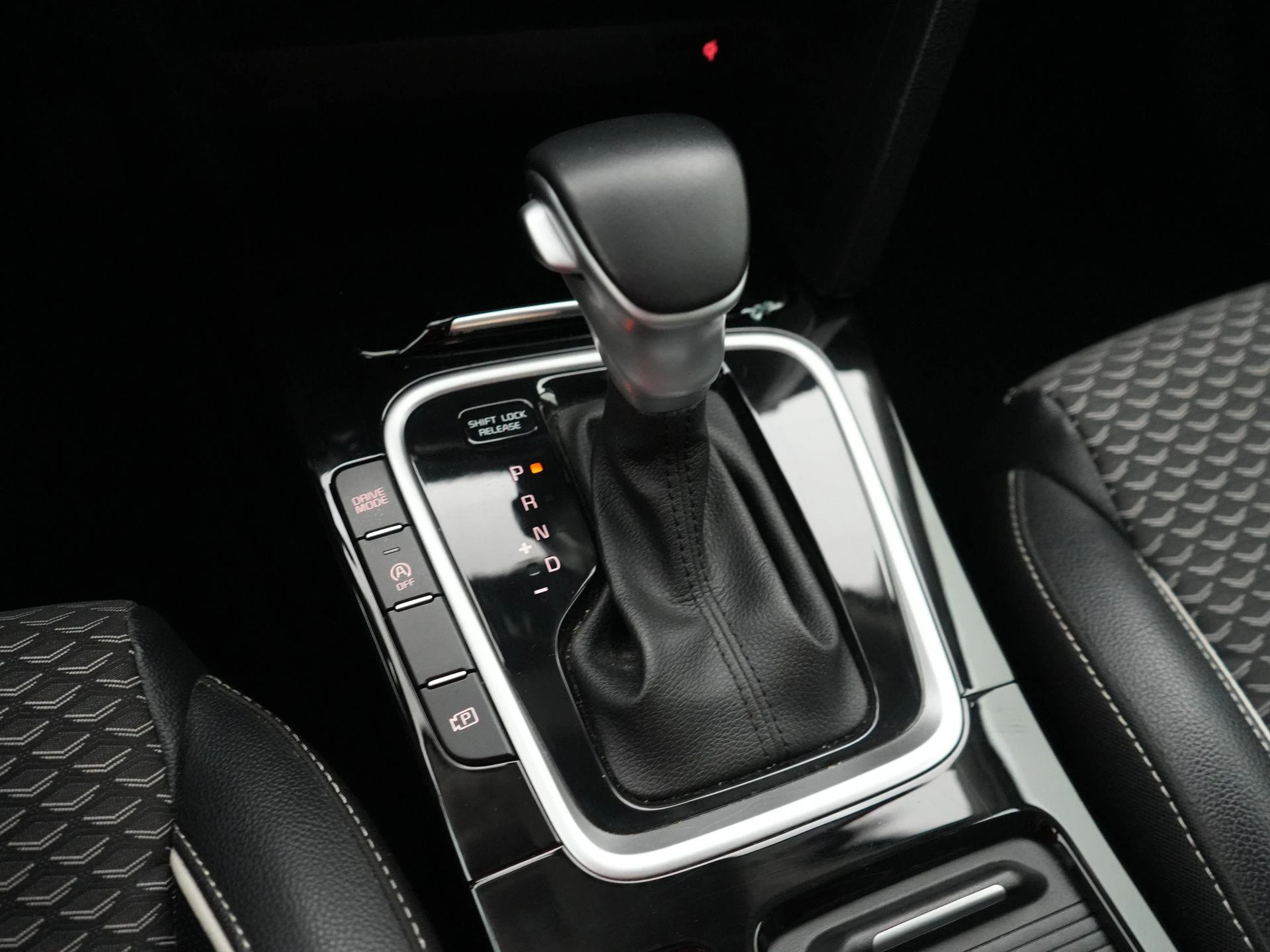 Kia-cee'd-image-9