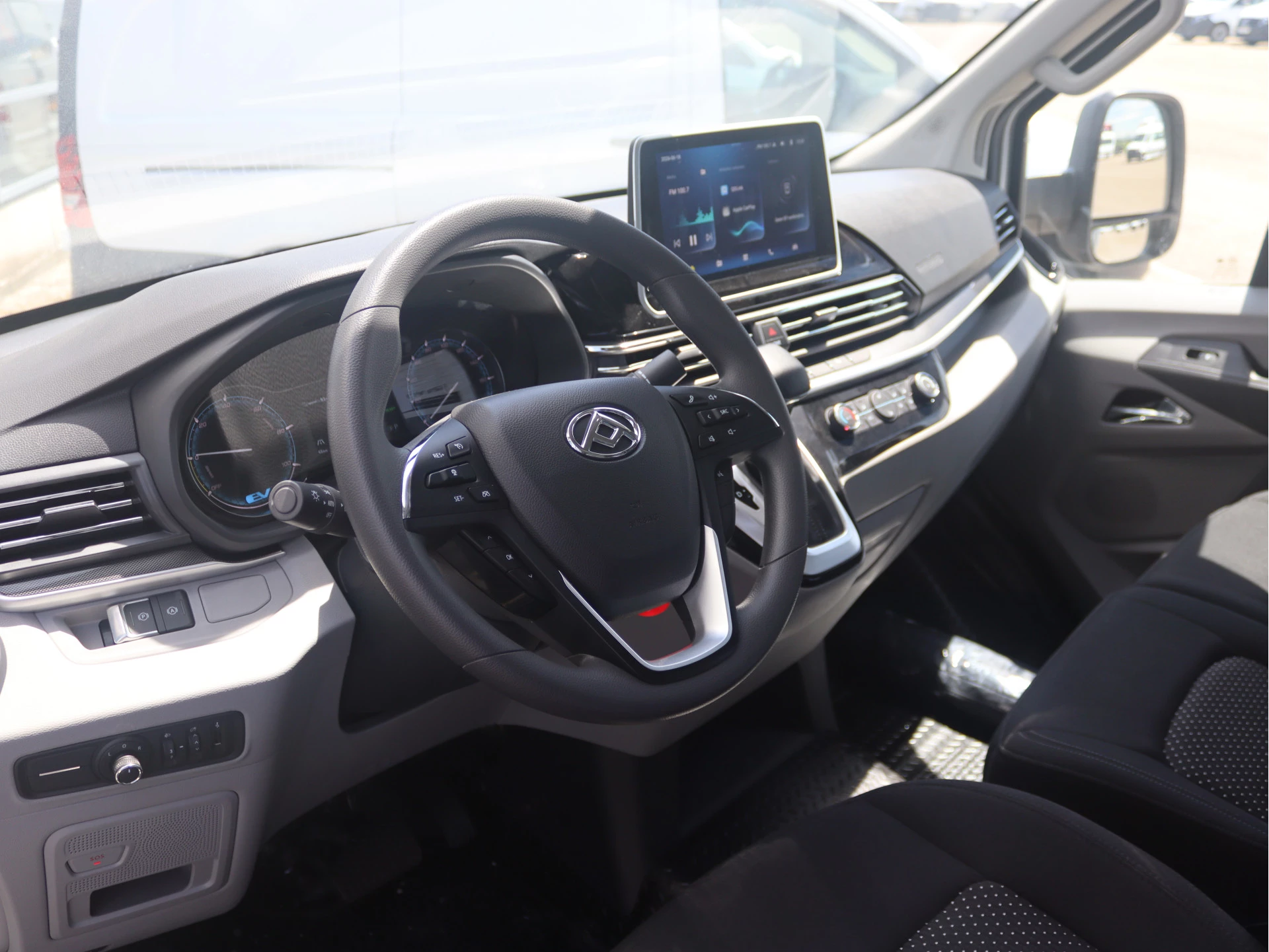 Maxus-eDeliver9-image-3