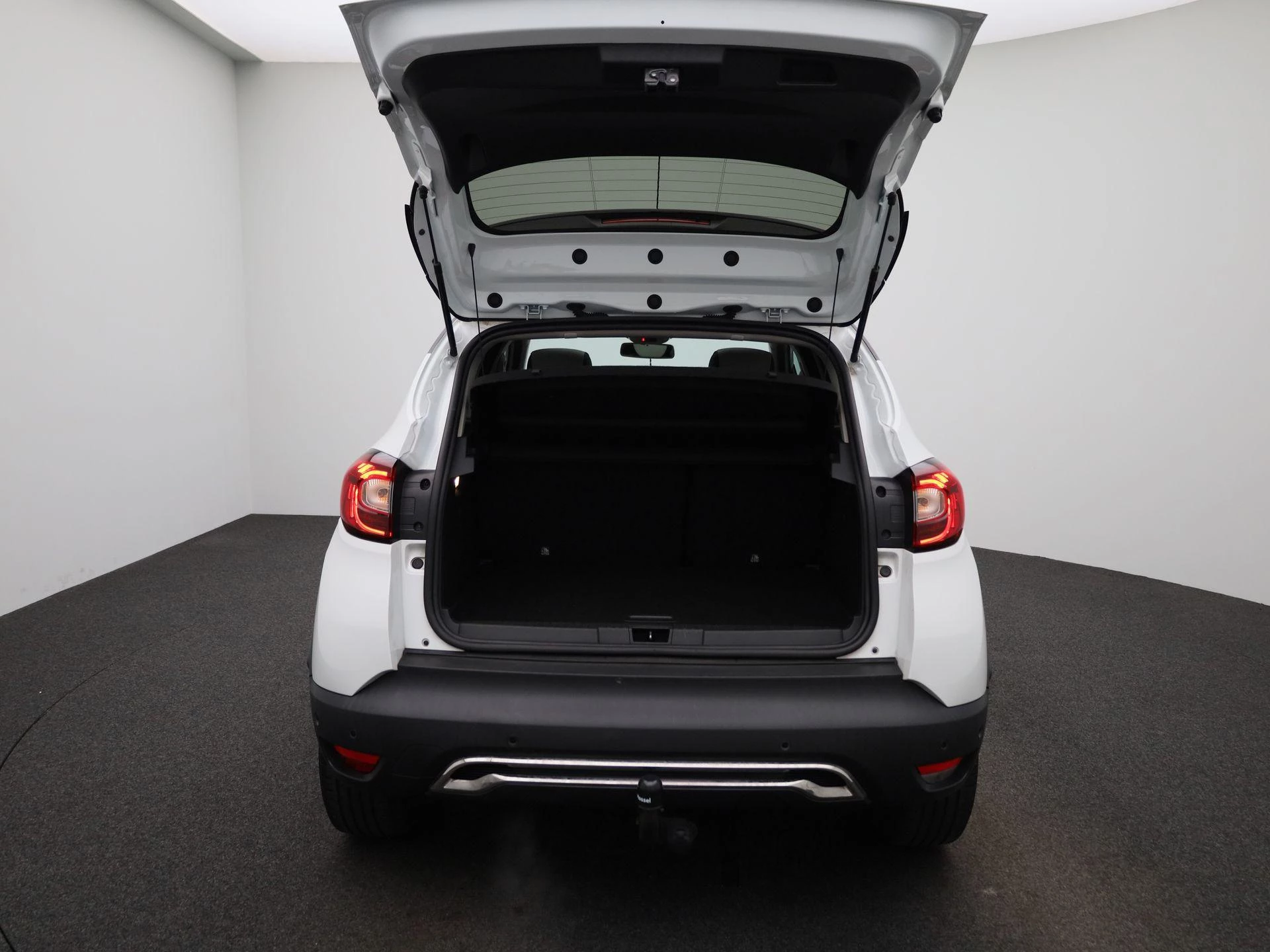 Renault-Captur-image-10