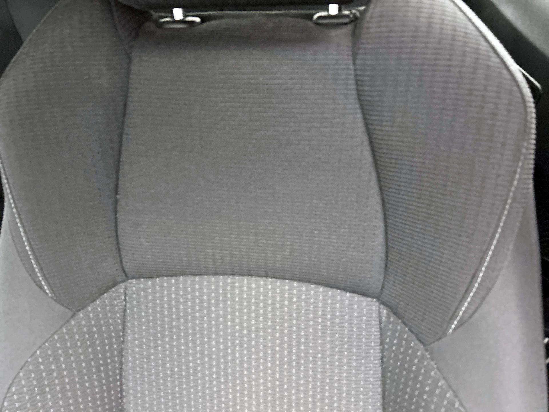 Toyota-C-HR-image-15
