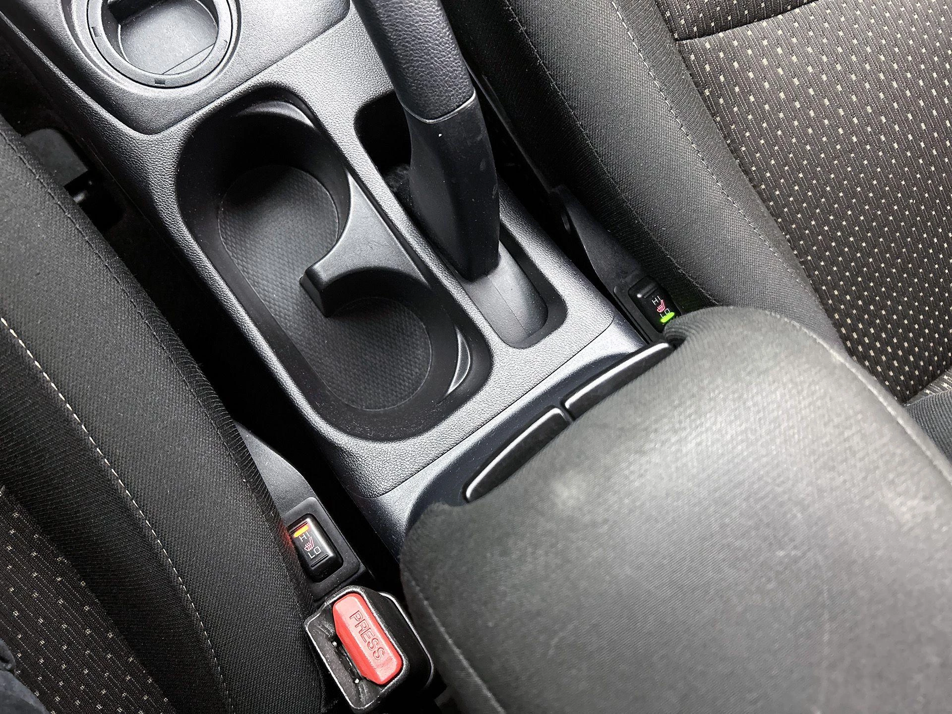 Mitsubishi-ASX-image-7