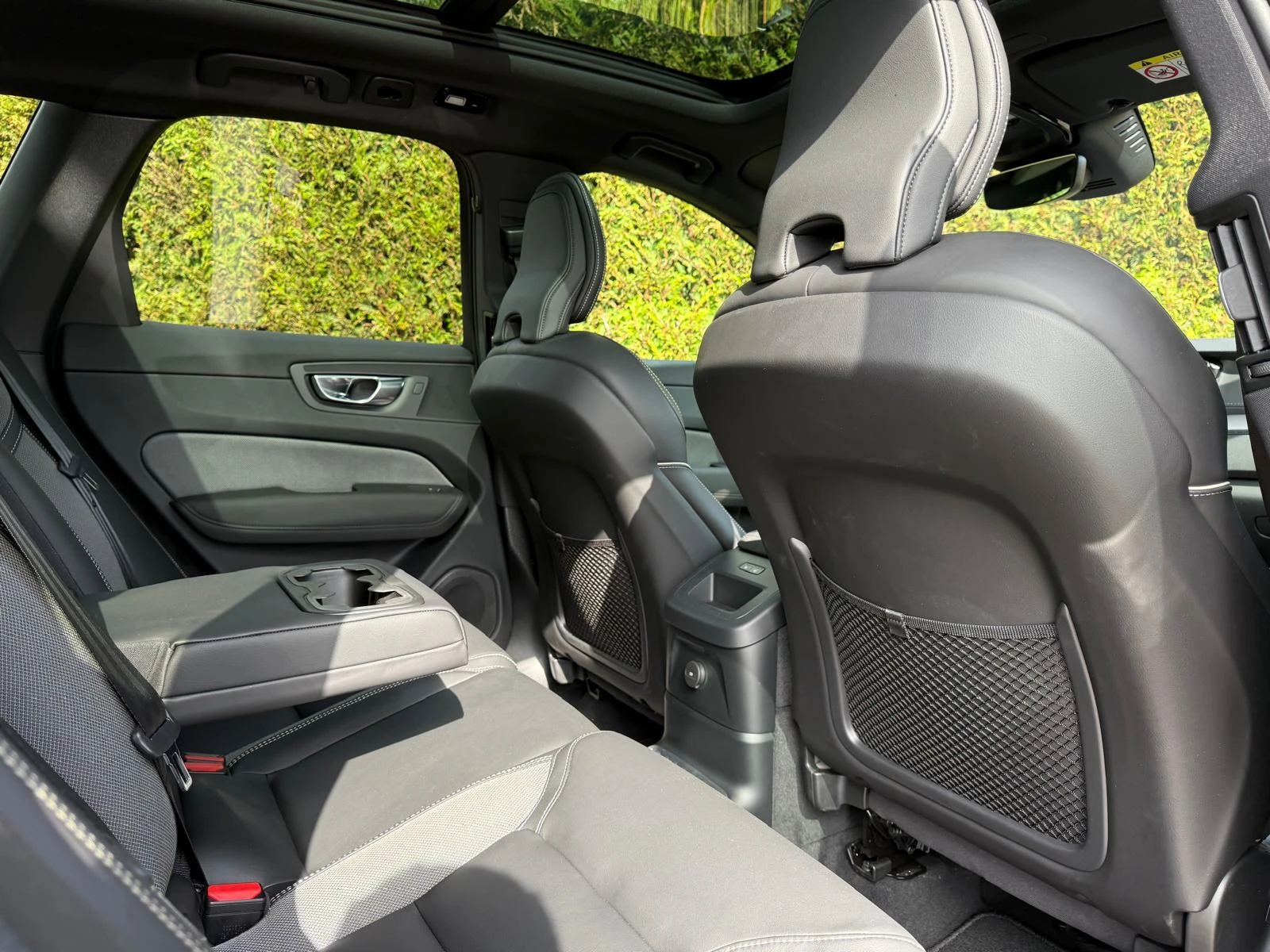 Volvo-XC60-image-25