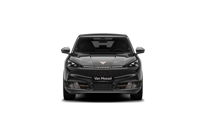 CUPRA-Tavascan-image-1