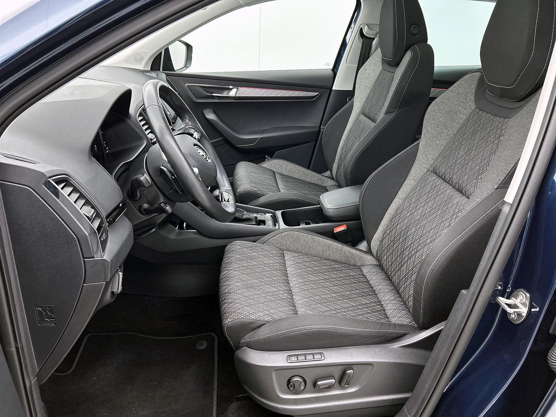 Škoda-Karoq-image-46
