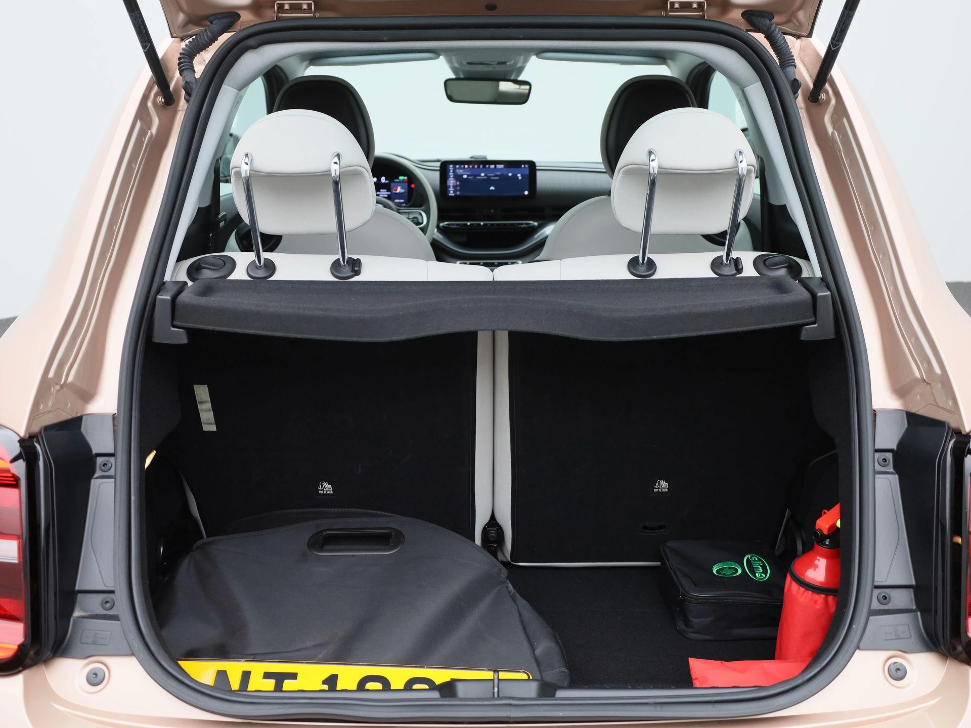 Fiat-500e-image-13