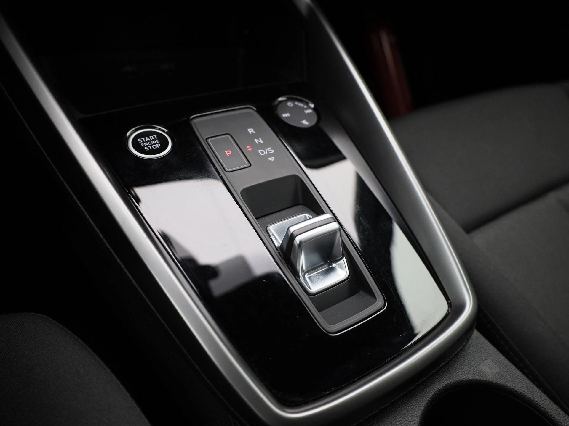 Audi-A3-image-16
