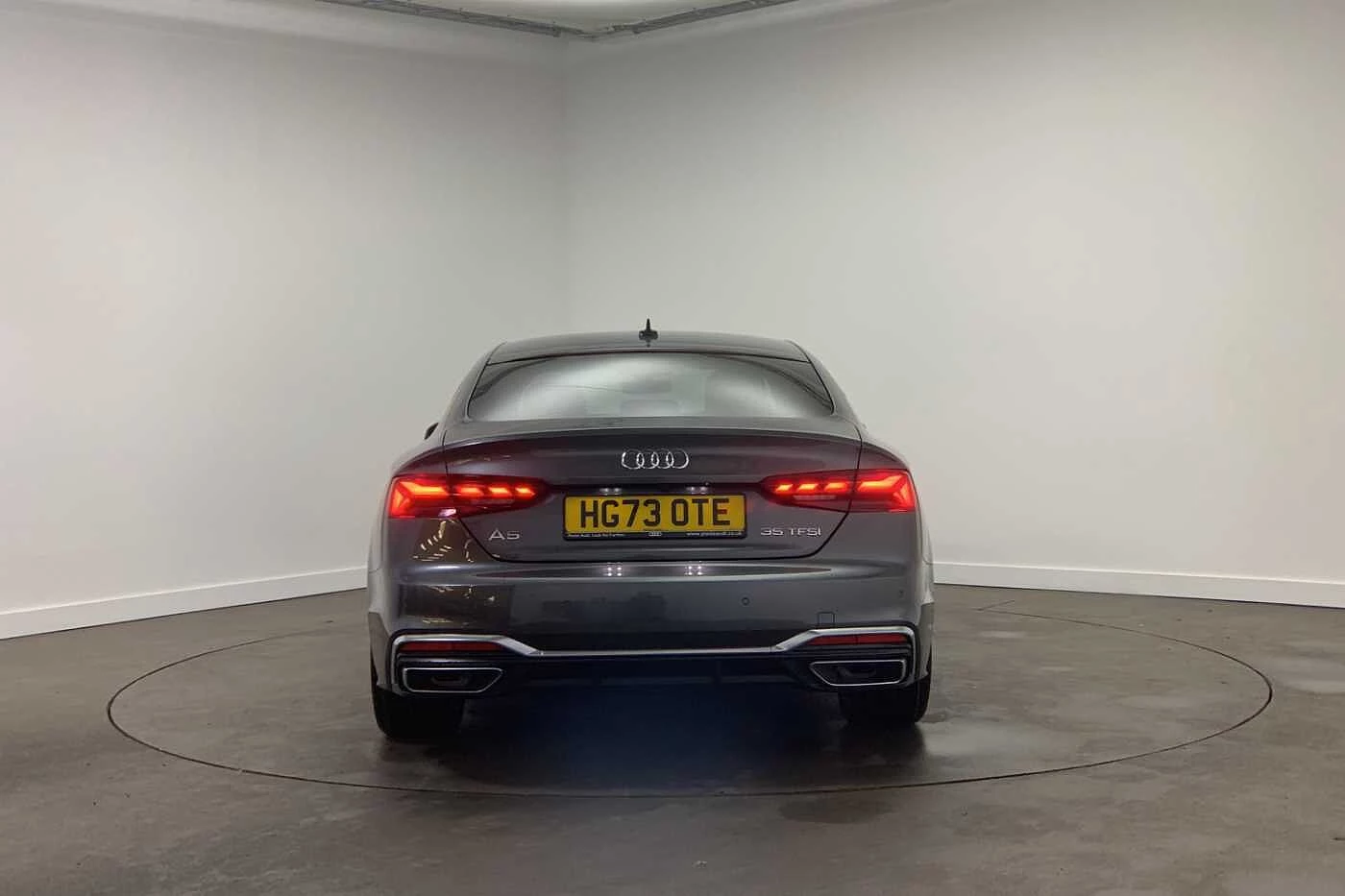 Audi-A5-image-10
